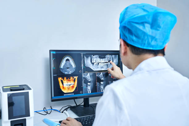 Best Pediatric Emergency Dentist in Mount Healthy Heights, OH