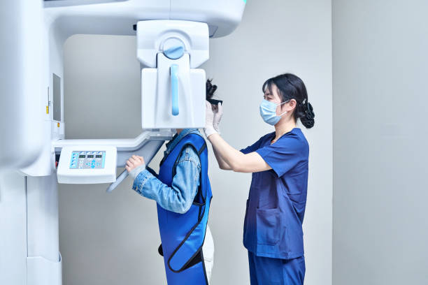 Best Emergency Dentist for Knocked-Out Tooth in Mount Healthy Heights, OH