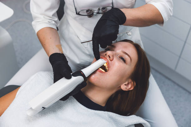 Best Emergency Dentist for Lost Fillings or Crowns in Mount Healthy Heights, OH